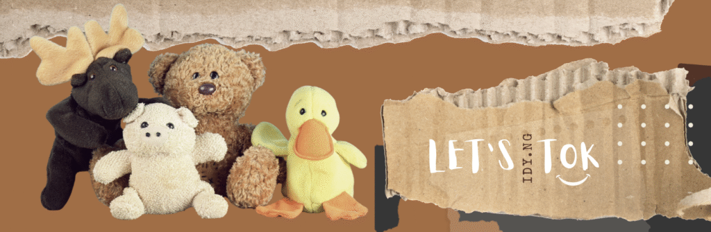 Knowledge and the Knower