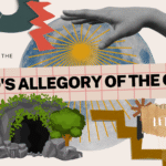 Escaping the Cave: Bring “Knowledge and the Knower” to Life