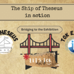 Deconstructing the Ship of Theseus