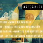 Criticism Writing Exercise